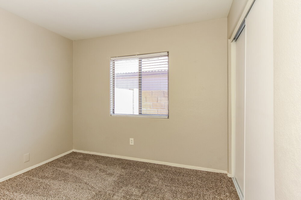 Building Photo - 13381 W Ocotillo Ln