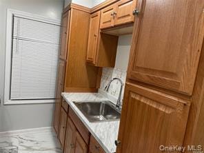 Building Photo - 815 E 21st St