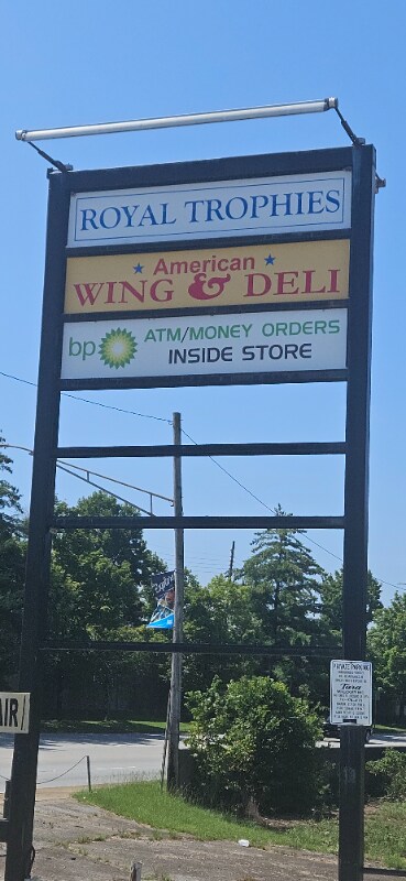 Building Photo - 2109 Newnan St