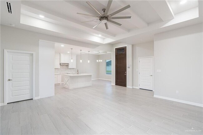 Building Photo - 3705 Sherman St