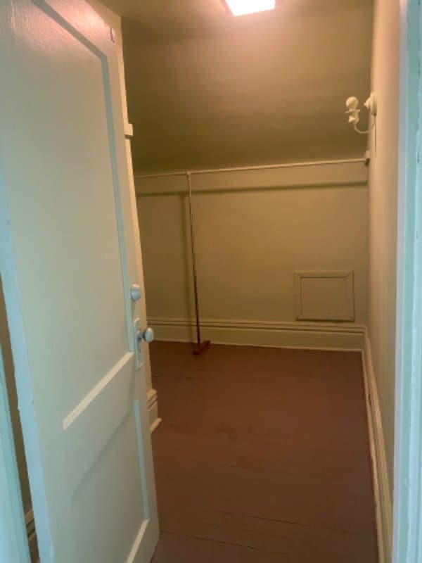 Building Photo - 1149 9th Ave