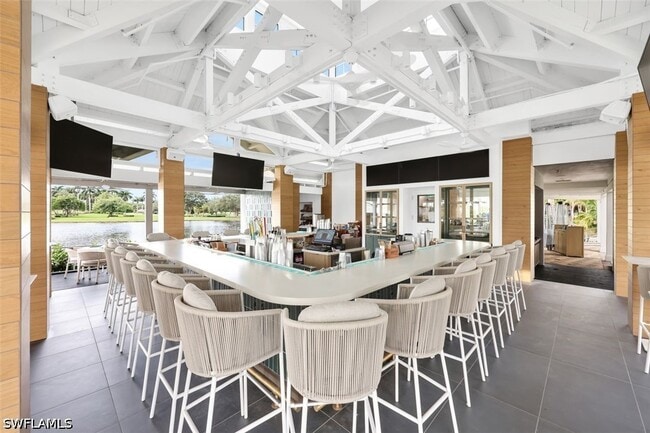 Building Photo - 3031 Marengo Ct