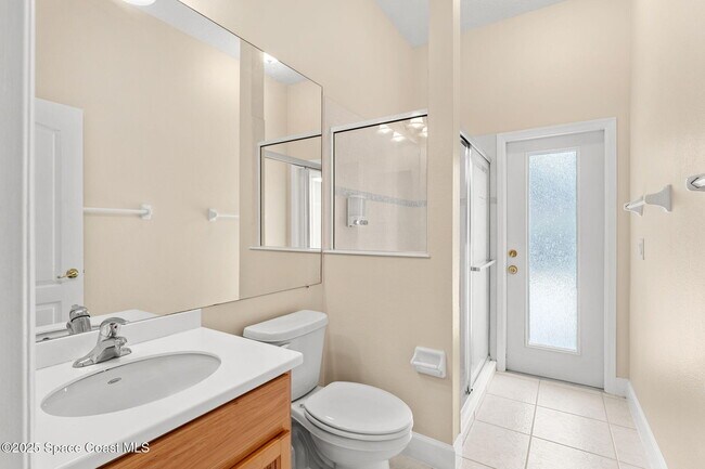 Building Photo - 3650 Chardonnay Dr