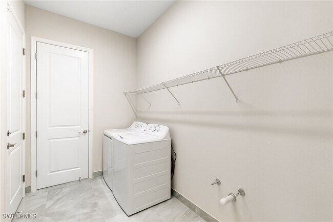 Building Photo - 21041 Teak Tree Ter