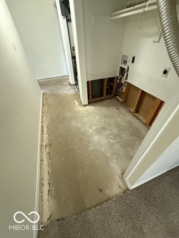 Building Photo - 6503 Park Central Way