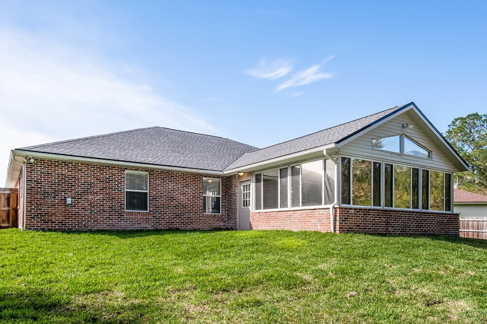 Building Photo - 299 Thornbrook Ct