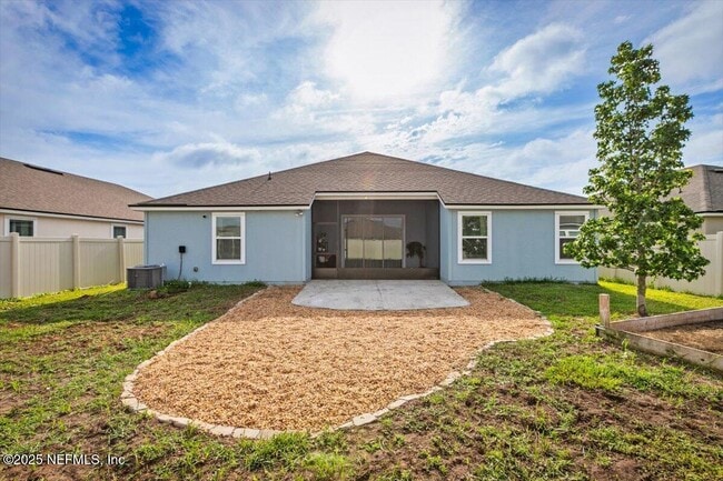 Building Photo - 15646 Winder Lake Dr
