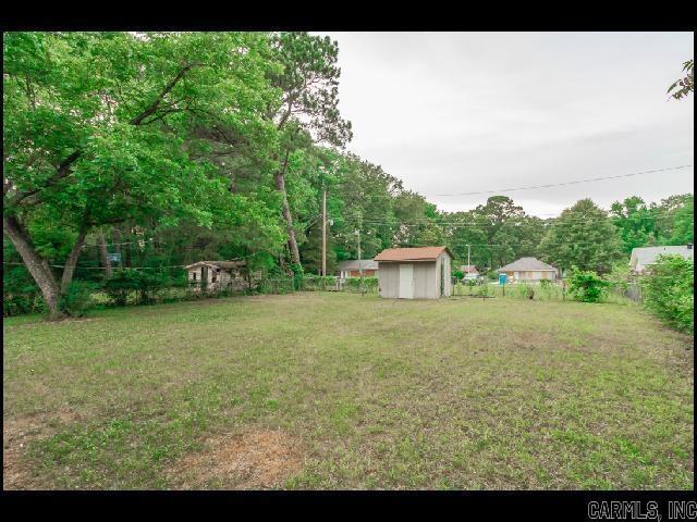 Building Photo - 4716 Buckingham Pl