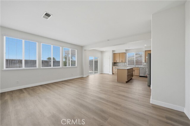 Building Photo - 27394 Snowfield St