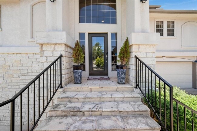 Building Photo - 20503 Houston Cove