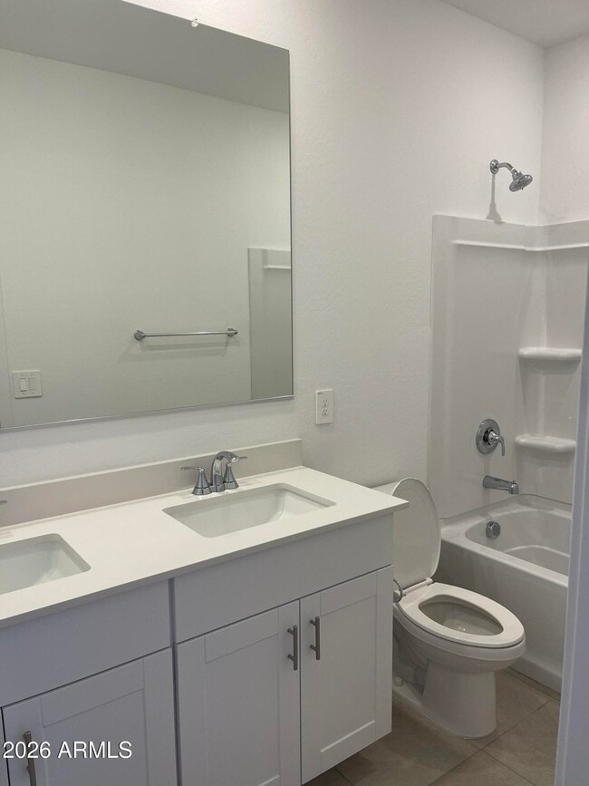 Building Photo - 7489 E Cozy Cottage Ln