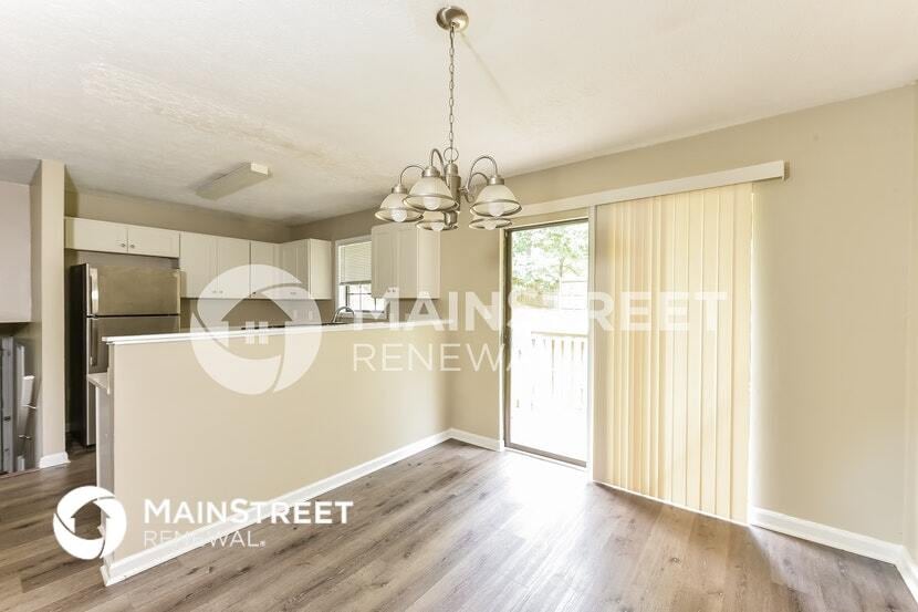 Building Photo - 3847 Rocklane Ct