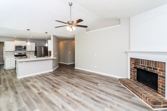 Building Photo - 1273 Summerstone Trace