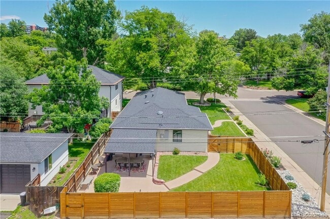 Building Photo - University Park Home For Rent