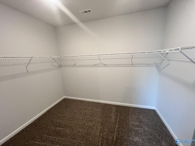 Building Photo - 142 Tango Dr