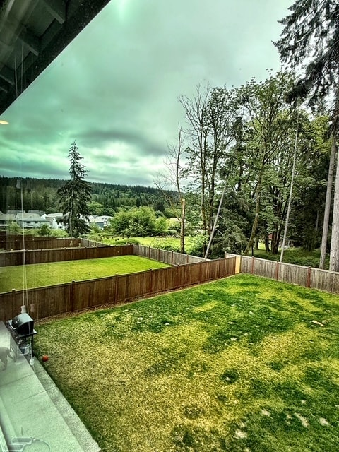Building Photo - 2405 NE Waterlily Wy