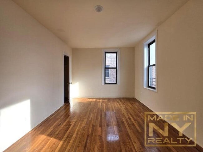 Building Photo - 2 bedroom in FLUSHING NY 11358