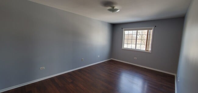 Building Photo - 3525 Princeton Ave
