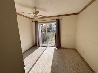 Building Photo - 6357 New London Dr