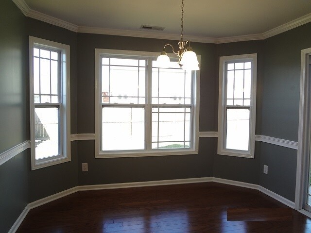 Building Photo - Gorgeous Carolina Plantation Home!