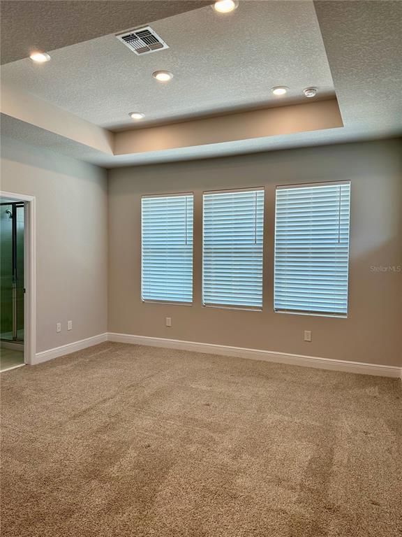 Building Photo - 922 Trowman Aly