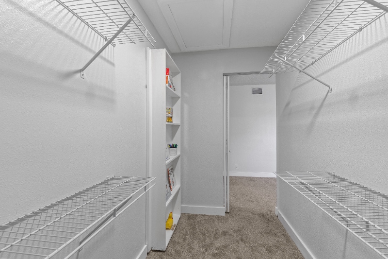 Building Photo - 5303 Glen Harwell Rd