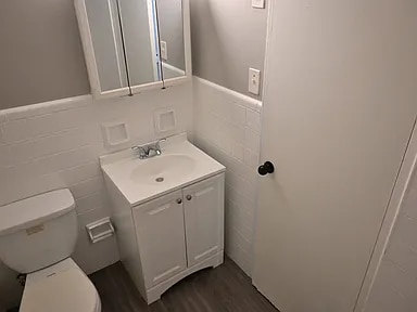 Building Photo - 6801 Bingham St