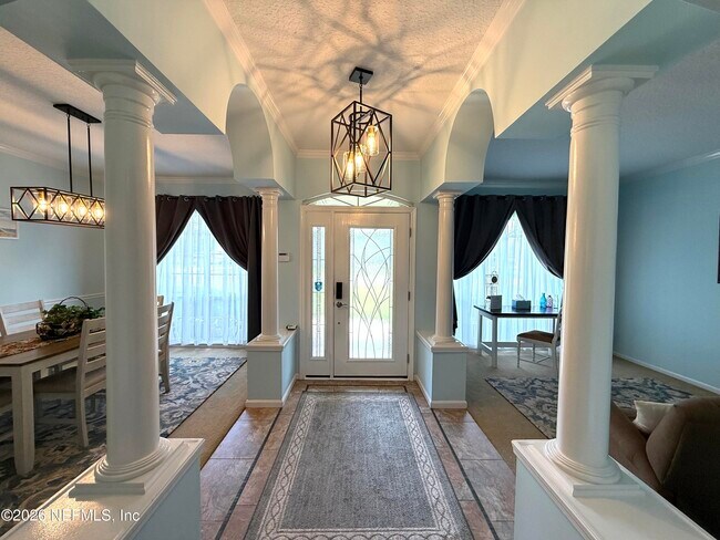 Building Photo - 8997 Adams Walk Dr