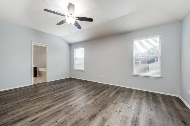 Building Photo - 209 Tripp Trail