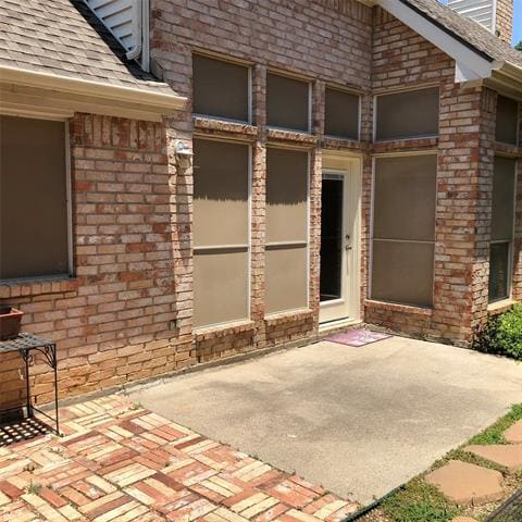 Building Photo - 103 Arbor Creek Dr