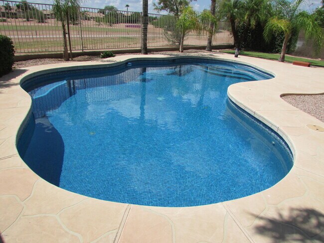 Building Photo - 1346 S Palomino Creek Dr