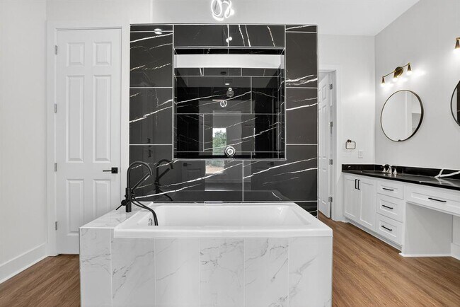 Building Photo - 1035 Brandywine Ct