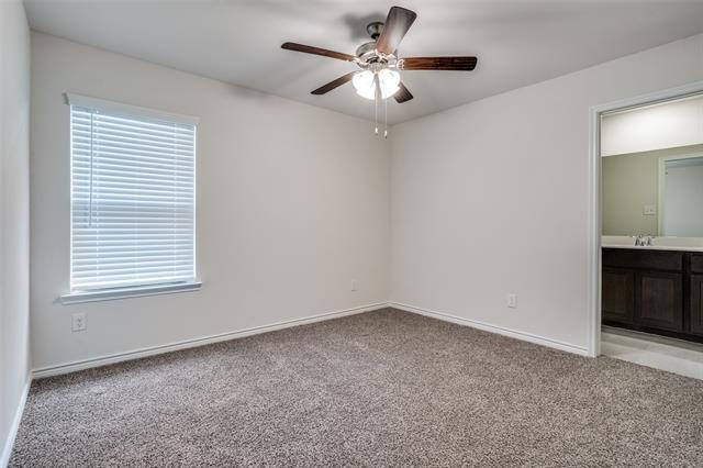 Building Photo - 2128 Elena Dr