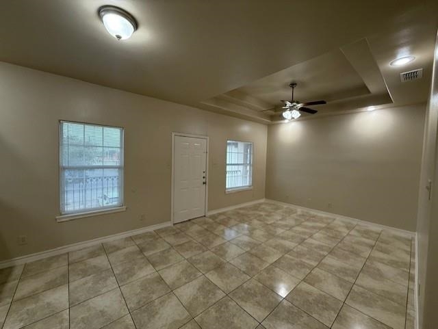 Building Photo - 710 Alta Vista Dr