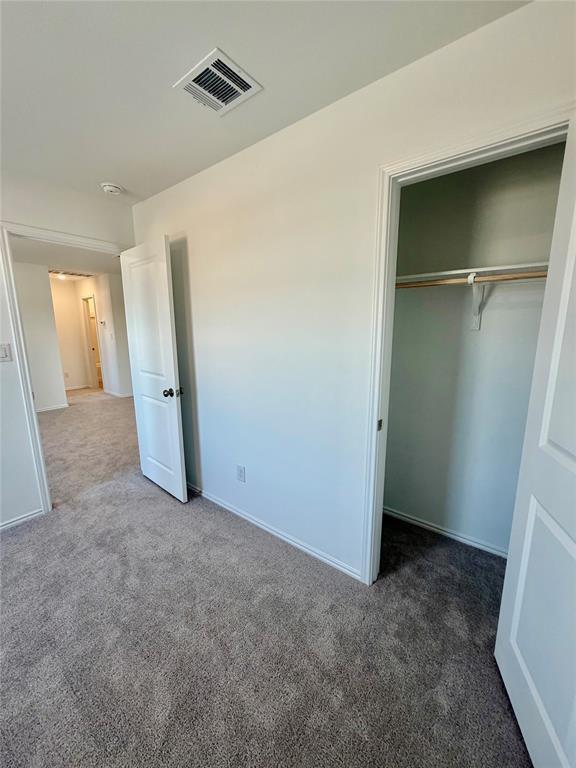 Building Photo - 430 Monsoon Dr