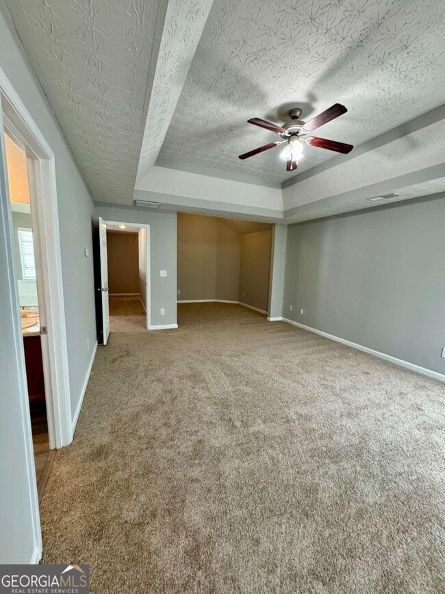 Building Photo - 5736 Graywind Trail