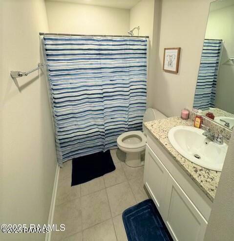 Building Photo - 218 Cane Run Ct