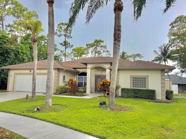 Building Photo - 969 Meadow Ave