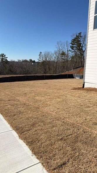 Building Photo - 1122 Winding Br Dr