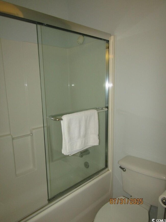 Building Photo - 4520 Lighthouse Dr