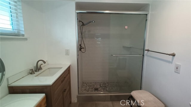 Building Photo - 20644 Collegewood Dr