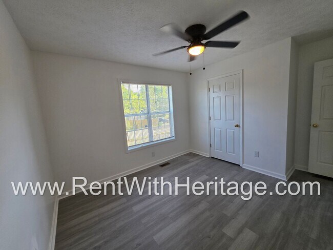 Building Photo - Amazing 3 Bedroom/ 2 Bath Home / Semi Finished Basement /  Exercise Room or Flex Room / Beautiful...