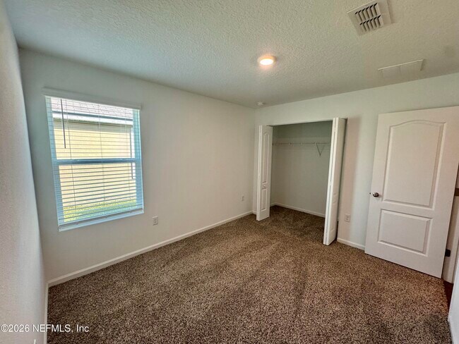 Building Photo - 12629 European Beech Rd