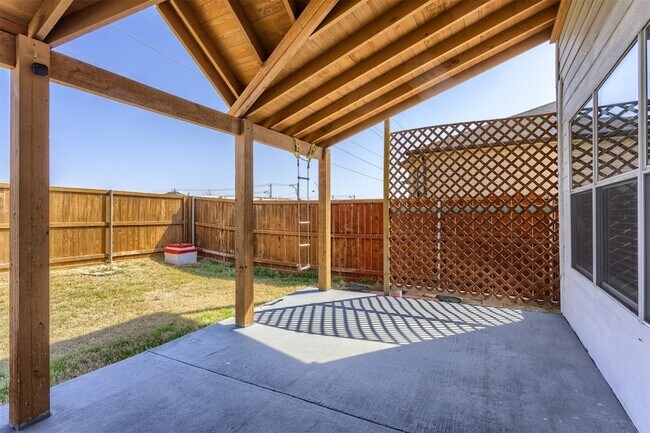 Building Photo - 14504 Eaglemont Dr