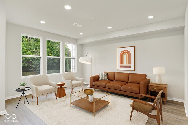 Building Photo - 3295 Haflinger Dr