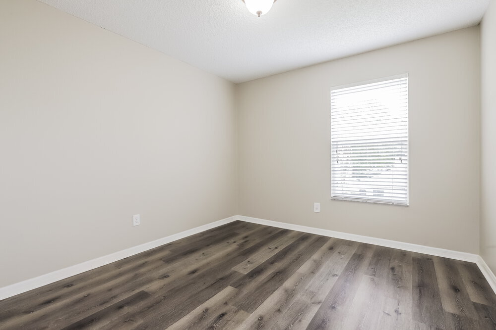 Building Photo - 2601 Berryvine Pl