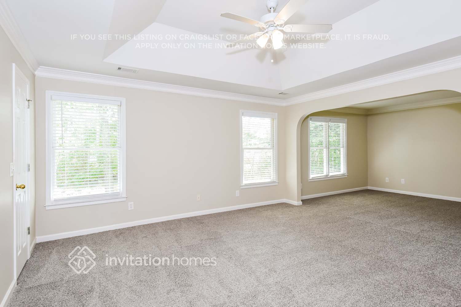 Building Photo - 2601 Dreux Ct
