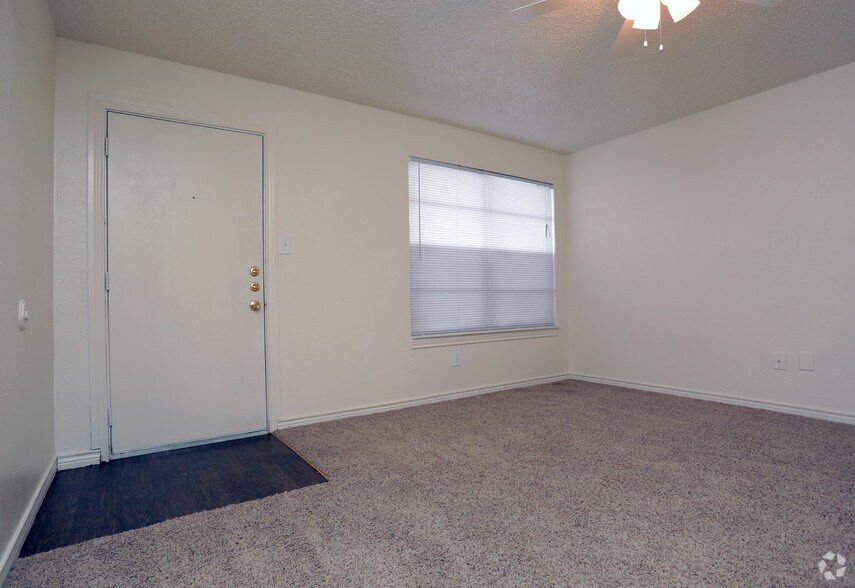 Sagewood Villas 300 S John Redditt Dr Lufkin TX 75904 Apartment Finder