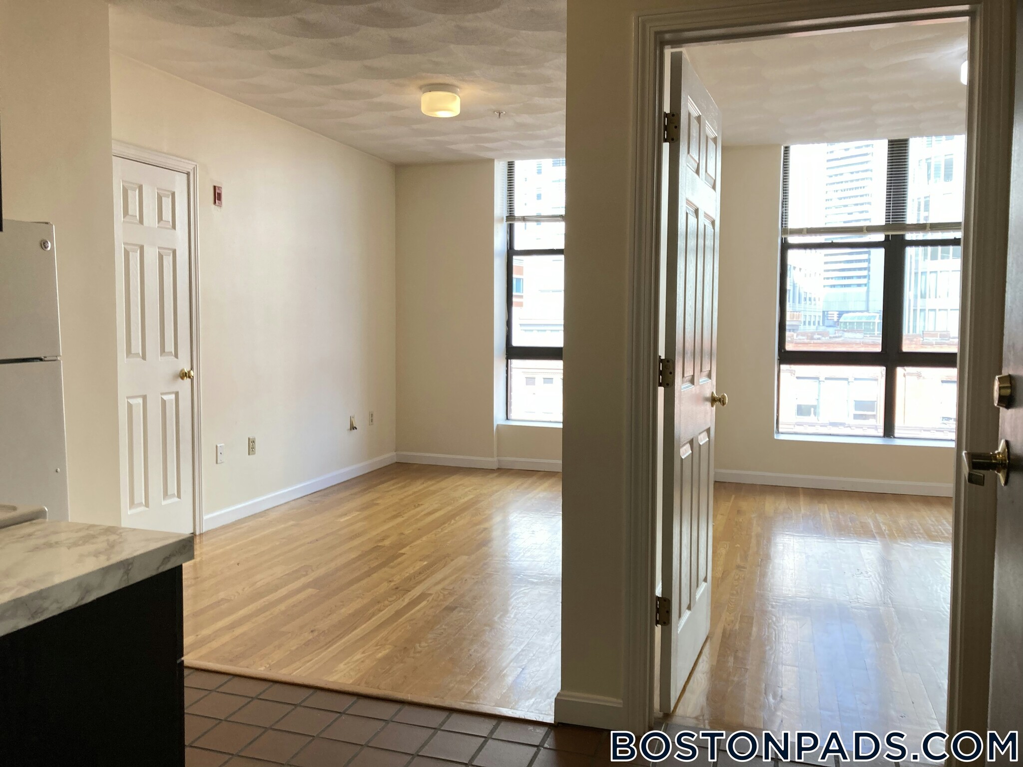 Building Photo - 81 Essex St