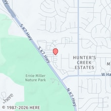 Building Photo - 21975 W 125th St